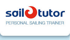 Sailtutor - Homepage
